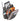 Lift Pro Flight Bag - Gulf Coast Avionics