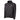 Men's Fairbanks Fleece - Gulf Coast Avionics