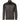 Men's Kodiak Jacket - Gulf Coast Avionics
