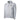 Men's Fairbanks Fleece In Heather Stone - Gulf Coast Avionics