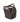 Lift Mini Flight Bag - Gulf Coast Avionics