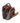 Lift Mini Flight Bag - Gulf Coast Avionics