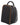 Lift Mini Flight Bag - Gulf Coast Avionics