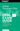 ASA Airline Transport Pilot Oral Exam Guide (Softcover) - Gulf Coast Avionics