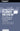 ASA Guide to the Flight Review (Softcover) - Gulf Coast Avionics