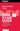 Instrument Pilot Oral Exam Guide (Softcover) - Gulf Coast Avionics