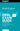 ASA Multi-Engine Oral Exam Guide (Softcover) - Gulf Coast Avionics