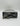 Garmin 011-01060-45 (R) GNS-430W GPS/NAV/COM xx5943 (Pre-owned) - Gulf Coast Avionics