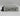 Garmin 011-01060-45 (R) GNS-430W GPS/NAV/COM 28V xx6828 (Pre-owned) - Gulf Coast Avionics