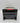 Garmin 011-01064-45(R) GNS-530W WAAS IFR GPS xx1207 (Pre-owned) - Gulf Coast Avionics