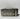 Garmin 011-01064-45(R) GNS-530W WAAS IFR GPS xx1207 (Pre-owned) - Gulf Coast Avionics
