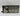 Garmin 011-01064-45(R) GNS-530W WAAS IFR GPS xx1207 (Pre-owned) - Gulf Coast Avionics