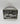 Garmin 011-01064-45(R) GNS-530W WAAS IFR GPS xx1207 (Pre-owned) - Gulf Coast Avionics