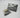 Garmin 011-01064-45(R) GNS-530W WAAS IFR GPS xx1207 (Pre-owned) - Gulf Coast Avionics