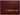ASA The Standard® Engine Log (Hardcover) - Gulf Coast Avionics