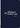 The Standard® Aircraft Flight Log - Gulf Coast Avionics