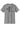 Fly It Like You Stol It T- Shirt - Gulf Coast Avionics