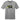 Fly It Like You Stol It T- Shirt - Gulf Coast Avionics