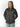 Women's Kodiak Jacket - Gulf Coast Avionics