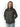 Women's Kodiak Jacket - Gulf Coast Avionics