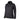 Flight Outfitters Women's Fairbanks Fleece - Gulf Coast Avionics