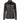 Women's Kodiak Jacket - Gulf Coast Avionics