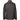 Women's Kodiak Jacket - Gulf Coast Avionics