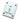 PN19 Radio Altimeter Antenna | 4,200M–4,400MHz, ARINC 707 - Gulf Coast Avionics