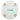 Single Channel Iridium SATCOM Antenna | Round - Gulf Coast Avionics