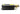 BendixKing KI-525A HSI Indicator (Pre-owned) - Gulf Coast Avionics
