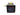BendixKing KI-525A HSI Indicator (Pre-owned) - Gulf Coast Avionics