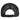 Leather Patch Hat - Gulf Coast Avionics