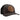 Leather Patch Hat - Gulf Coast Avionics