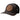 Leather Patch Hat - Gulf Coast Avionics
