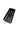 FTA-850L 5W Airband VHF/GPS Handheld (Pre-owned) - Gulf Coast Avionics