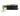 BendixKing KI-525A HSI Indicator (Pre-owned) - Gulf Coast Avionics