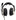 Lightspeed Delta Zulu GA Dual Plugs, Straight Cable ( Pre-owned)