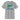 Camper T-Shirt - Gulf Coast Avionics