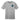 Camper T-Shirt - Gulf Coast Avionics