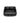 FTA-850L 5W Airband VHF/GPS Handheld (Pre-owned) - Gulf Coast Avionics