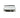 GEA 24 PMA Standard (Pre-owned) - Gulf Coast Avionics