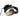 Lightspeed Delta Zulu GA Dual Plugs, Straight Cable ( Pre-owned)