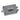 CI 1120 Diplexer | Single VOR/Single GS - Gulf Coast Avionics