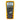 Fluke 177 True-RMS Digital Multimeter - Gulf Coast Avionics