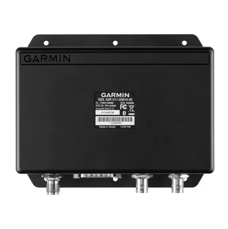gextop_1160x_01aa9dbe-5473- gextop_1160x_01aa9dbe-5473-