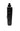 FTA-850L 5W Airband VHF/GPS Handheld (Pre-owned) - Gulf Coast Avionics