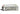 GNS-430 IFR/GPS xx5021 (Pre-owned) - Gulf Coast Avionics