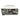 GNS-430W GPS/NAV/COMM 28V xx2629 (Pre-owned) - Gulf Coast Avionics