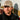 The Original Khaki Pilot Ball Cap - Gulf Coast Avionics