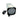 KI 208 VOR/LOC Indicator (Pre-owned) - Gulf Coast Avionics